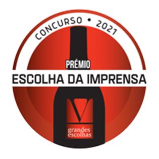 escolha-da-impresa-2021