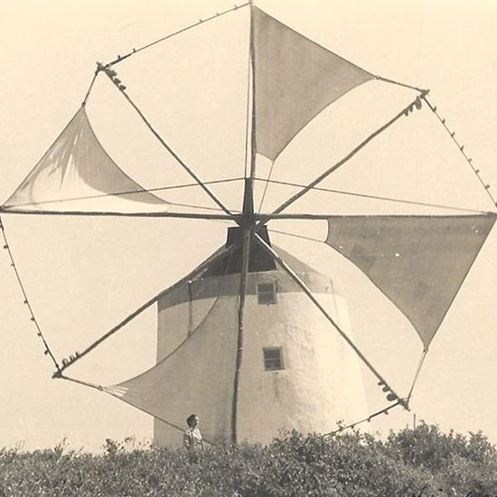 folgorosa-old-mill
