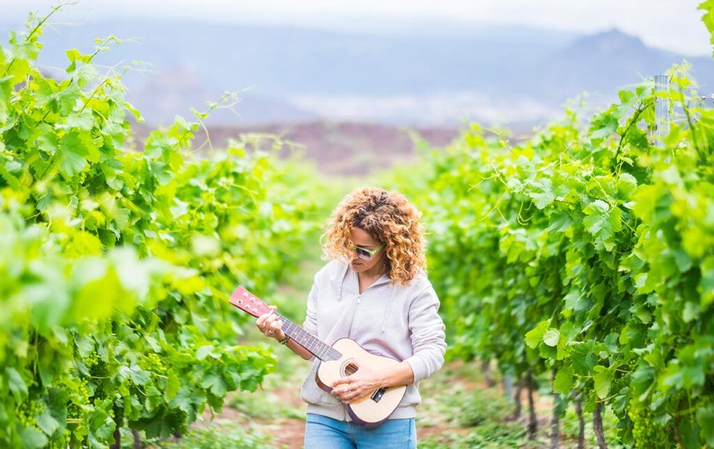 music-and-wine